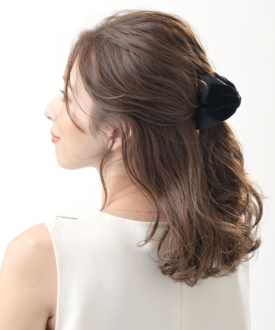 �������ȯ�����ͥ��ݥ��Բġ� �٥�٥åȥ�ܥ�Х󥹥���å� H-732