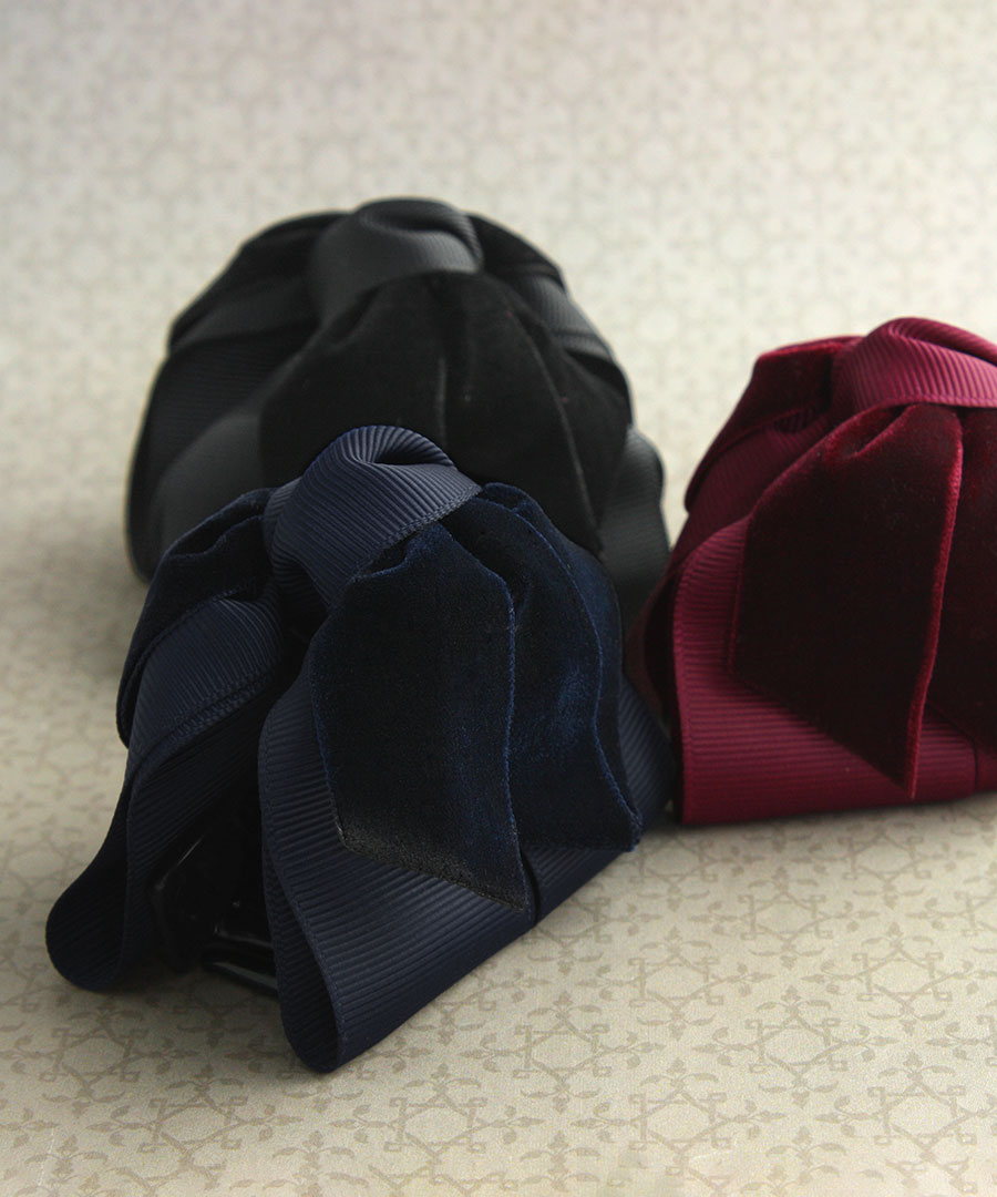 �������ȯ�����ͥ��ݥ��Բġ� �٥�٥åȥ�ܥ�Х󥹥���å� H-732