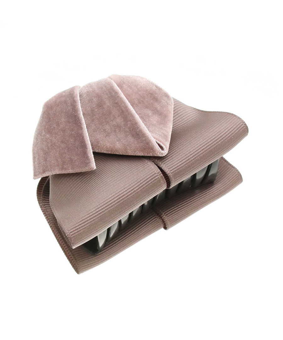 �������ȯ�����ͥ��ݥ��Բġ� �٥�٥åȥ�ܥ�Х󥹥���å� H-732