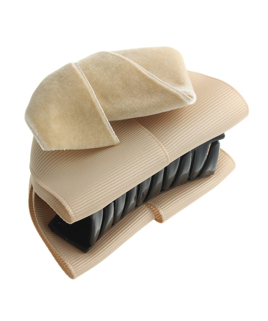 �������ȯ�����ͥ��ݥ��Բġ� �٥�٥åȥ�ܥ�Х󥹥���å� H-732