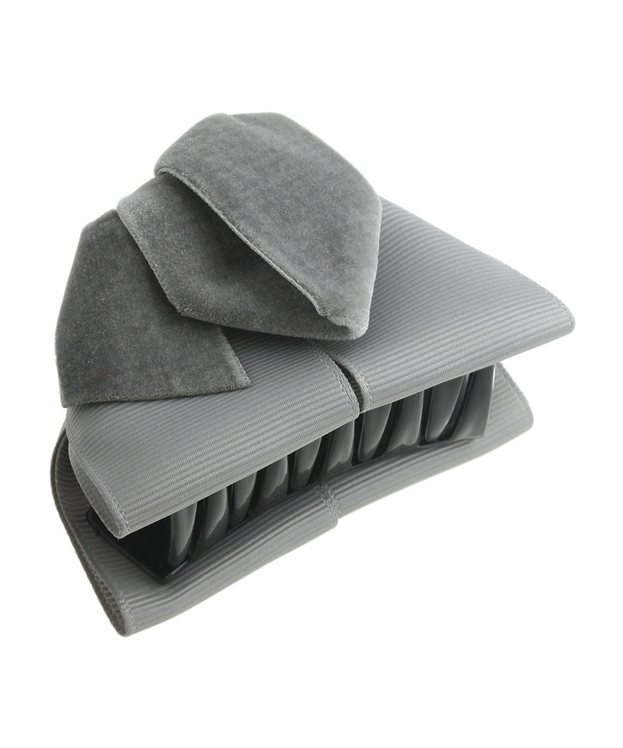 �������ȯ�����ͥ��ݥ��Բġ� �٥�٥åȥ�ܥ�Х󥹥���å� H-732