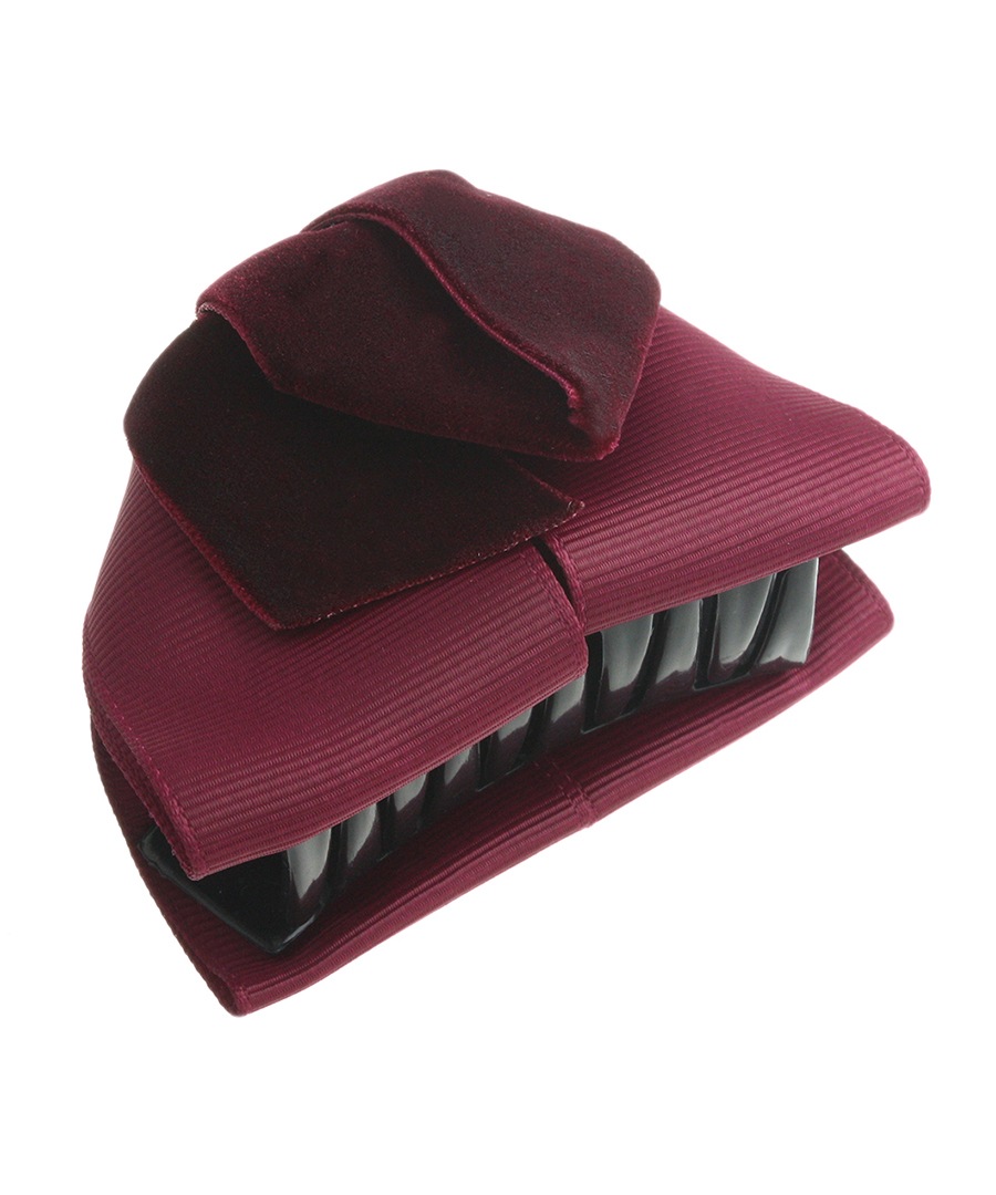 �������ȯ�����ͥ��ݥ��Բġ� �٥�٥åȥ�ܥ�Х󥹥���å� H-732