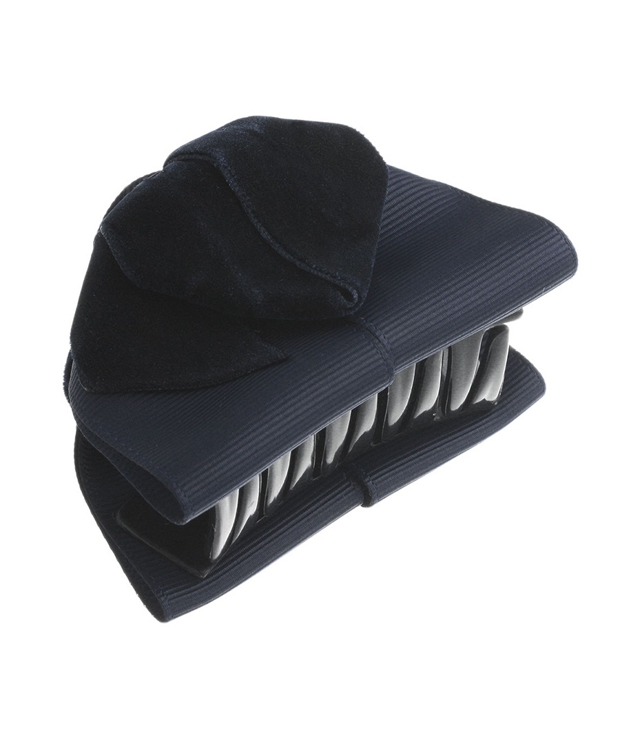 �������ȯ�����ͥ��ݥ��Բġ� �٥�٥åȥ�ܥ�Х󥹥���å� H-732