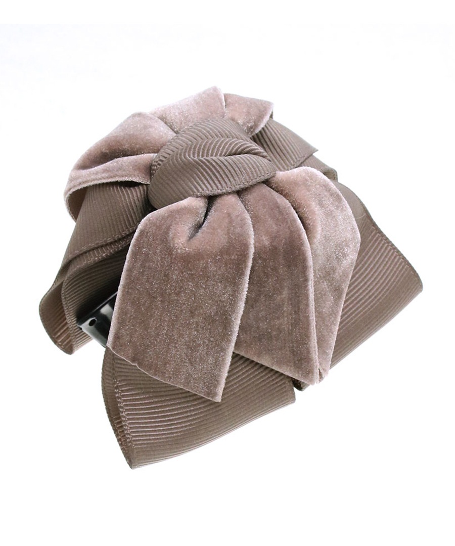 �������ȯ�����ͥ��ݥ��Բġ� �٥�٥åȥ�ܥ�Х󥹥���å� H-732