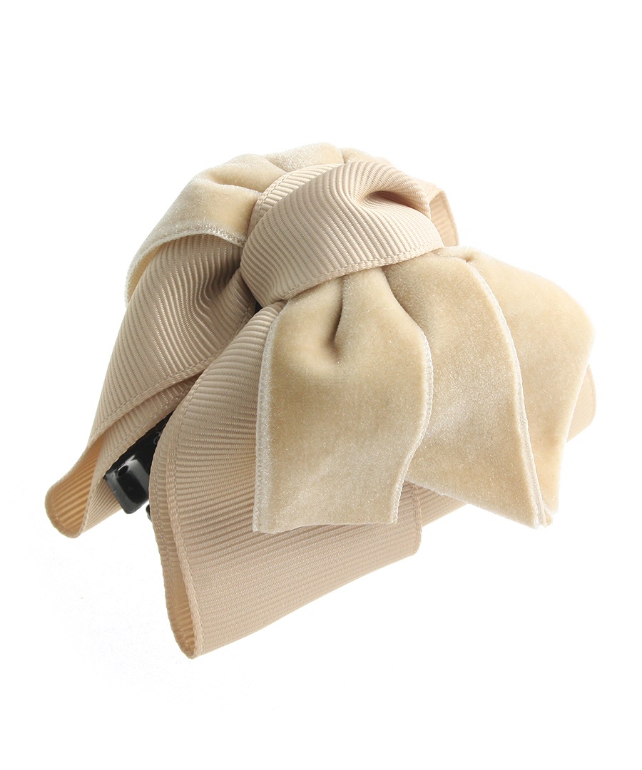 �������ȯ�����ͥ��ݥ��Բġ� �٥�٥åȥ�ܥ�Х󥹥���å� H-732