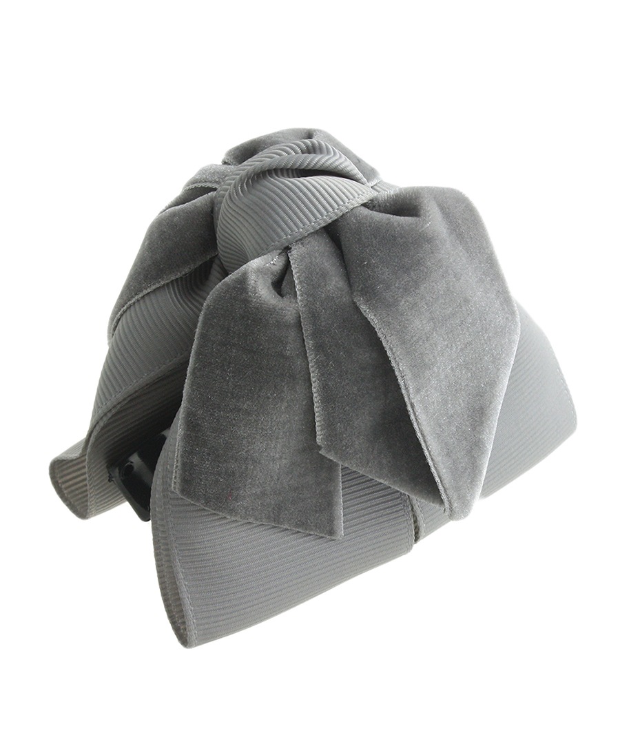 �������ȯ�����ͥ��ݥ��Բġ� �٥�٥åȥ�ܥ�Х󥹥���å� H-732