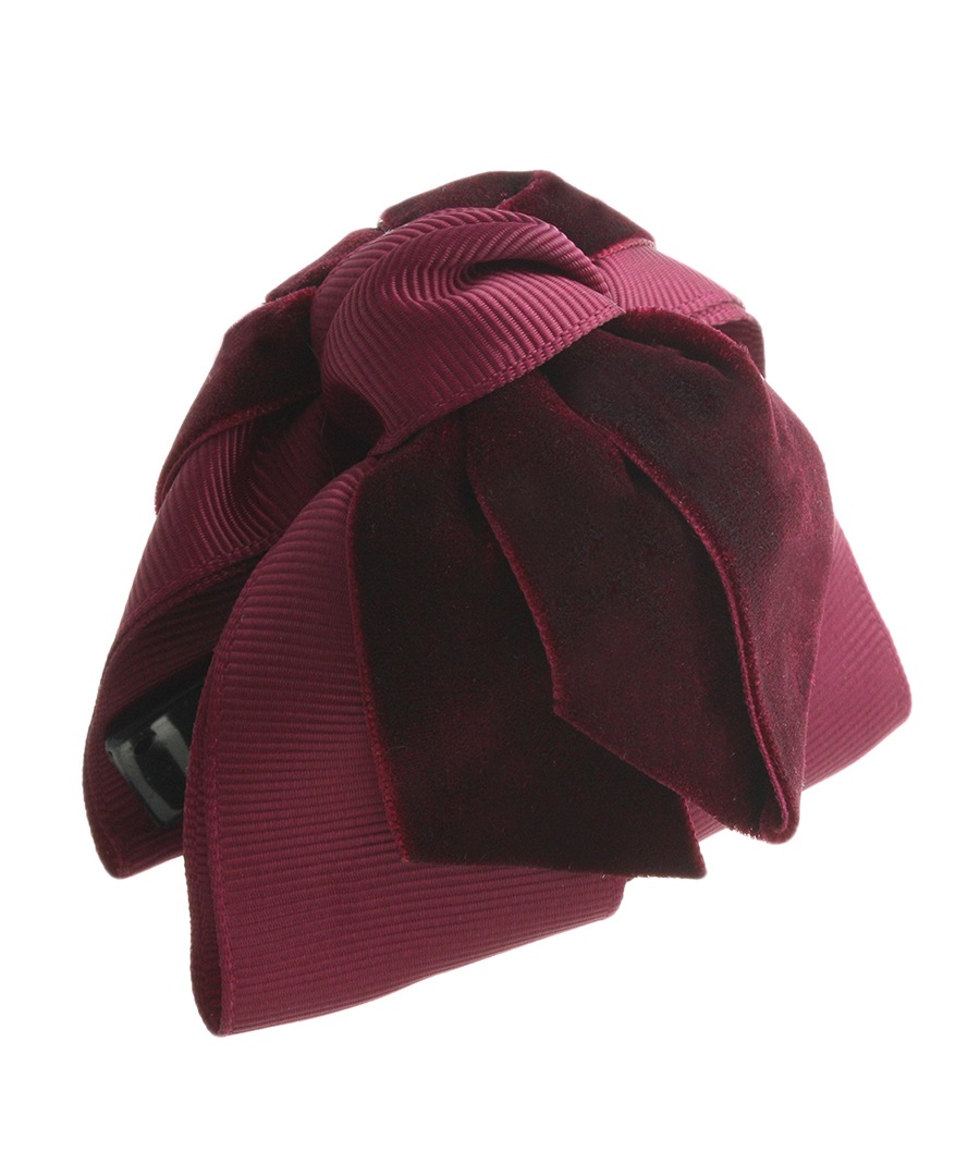 �������ȯ�����ͥ��ݥ��Բġ� �٥�٥åȥ�ܥ�Х󥹥���å� H-732