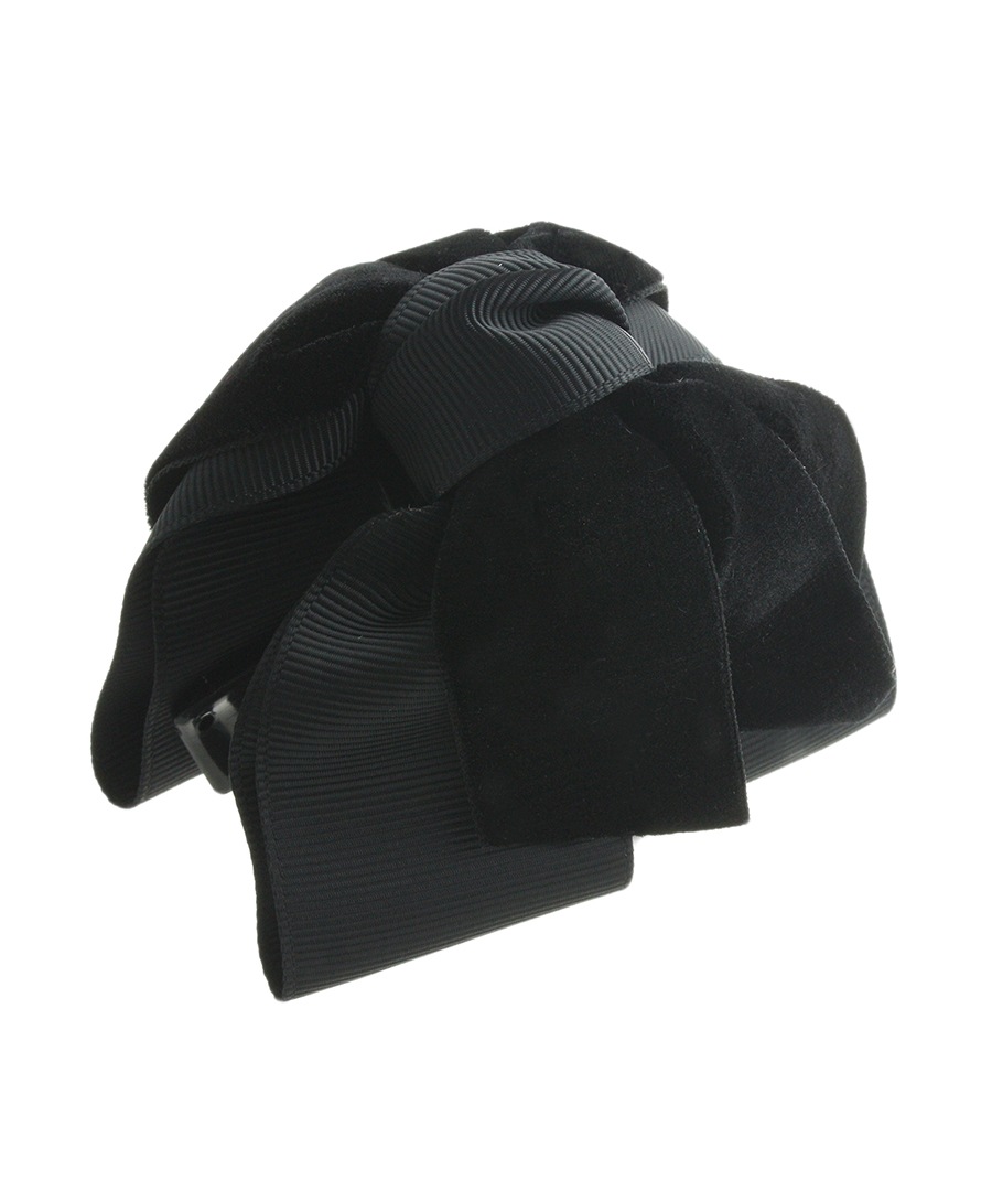 �������ȯ�����ͥ��ݥ��Բġ� �٥�٥åȥ�ܥ�Х󥹥���å� H-732