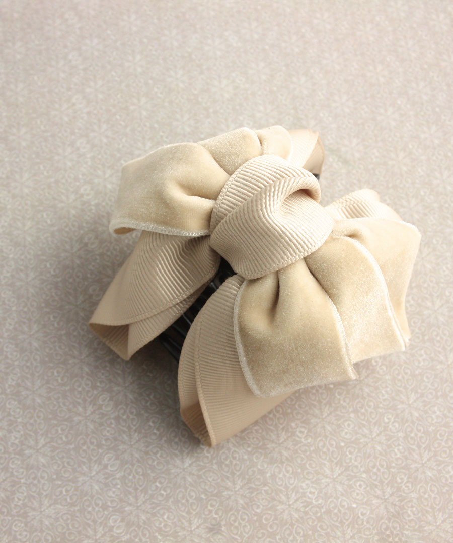 �������ȯ�����ͥ��ݥ��Բġ� �٥�٥åȥ�ܥ�Х󥹥���å� H-732