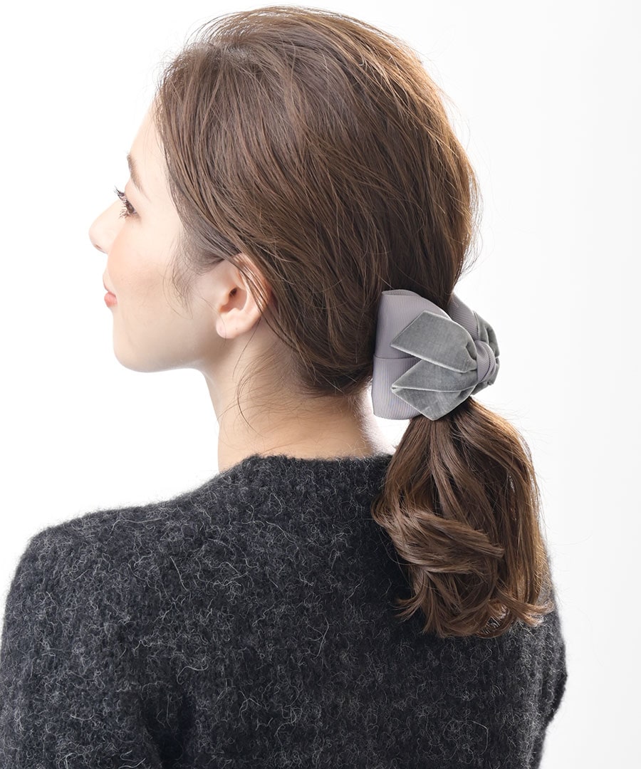 �������ȯ�����ͥ��ݥ��Բġ� �٥�٥åȥ�ܥ�Х󥹥���å� H-732