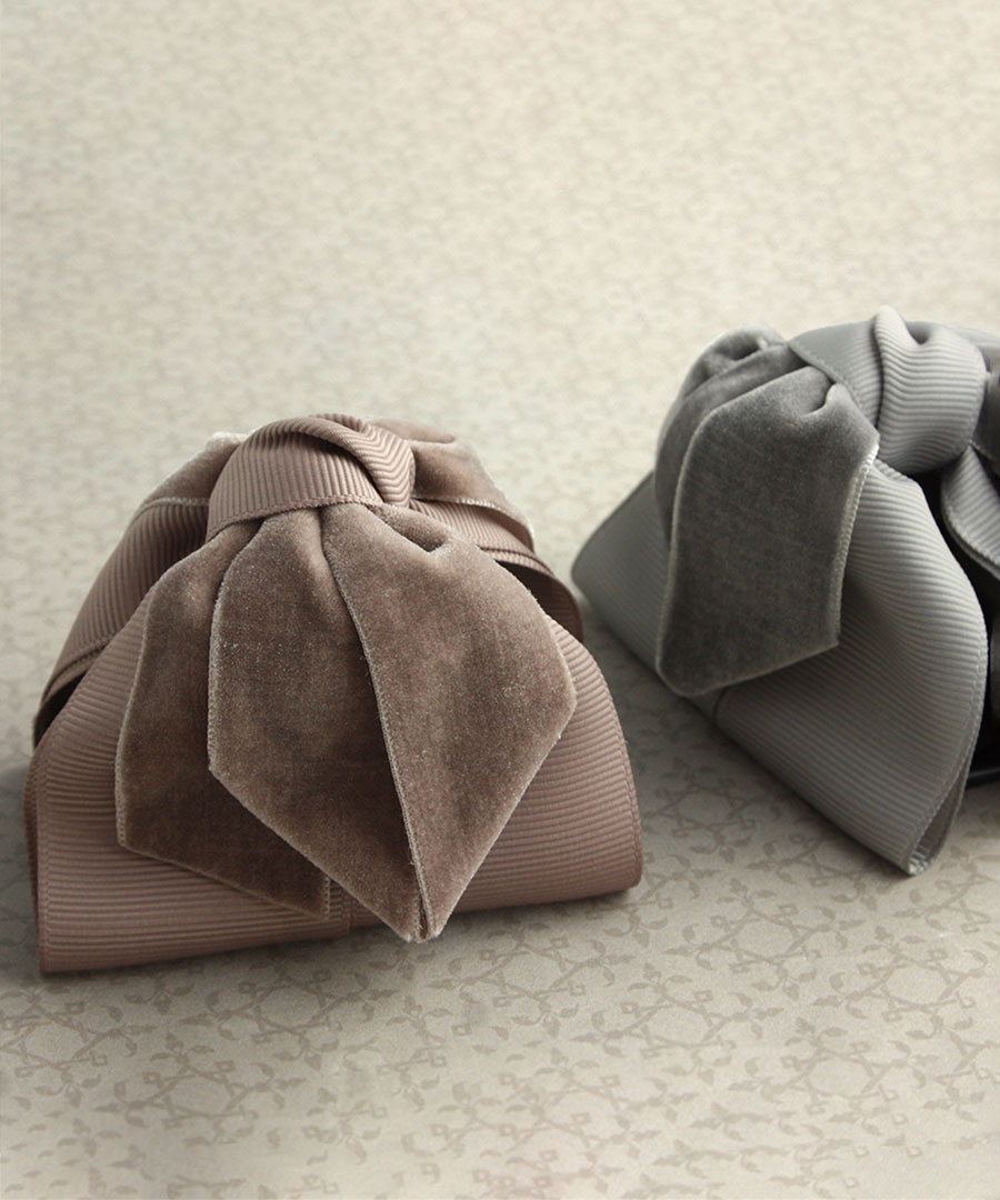 �������ȯ�����ͥ��ݥ��Բġ� �٥�٥åȥ�ܥ�Х󥹥���å� H-732