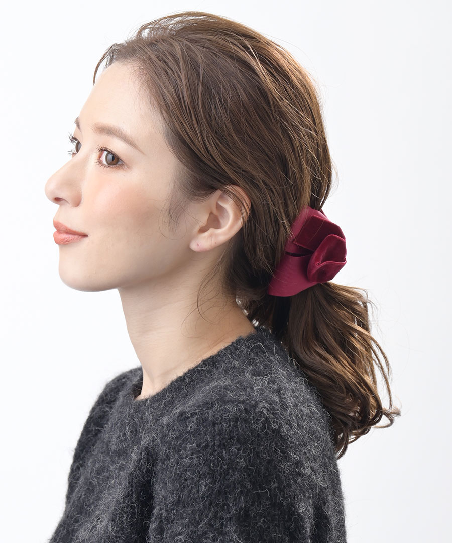 �������ȯ�����ͥ��ݥ��Բġ� �٥�٥åȥ�ܥ�Х󥹥���å� H-732