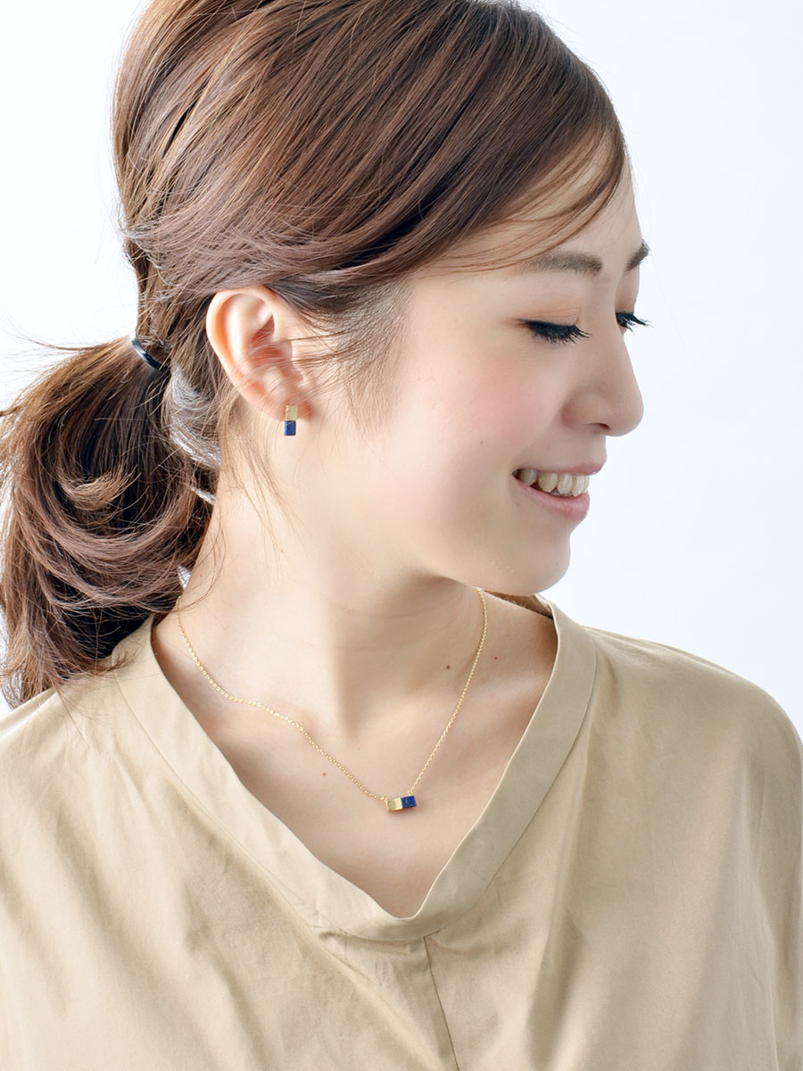 ŷ���Х��������ԥ��� �����������ʥȥ륳�С� P1284 