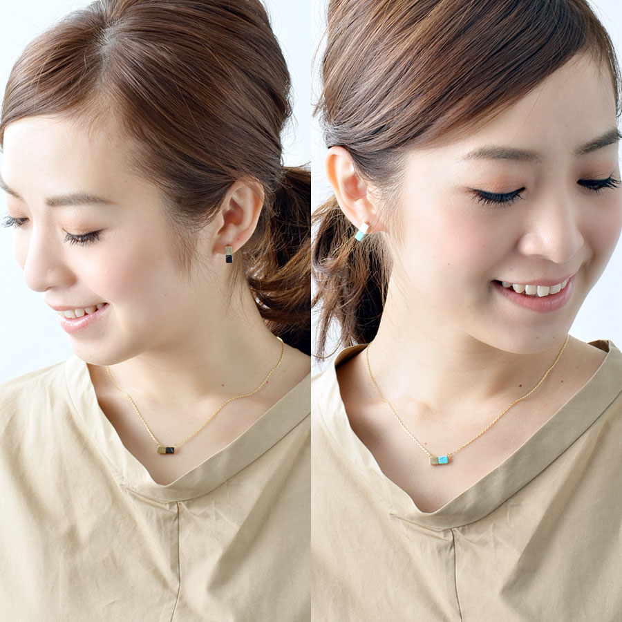 ŷ���Х��������ԥ��� �����������ʥȥ륳�С� P1284 