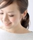 ���塼�ӥå����륳�˥����쥬��ȥ�󥰥ԥ���  P2-3 