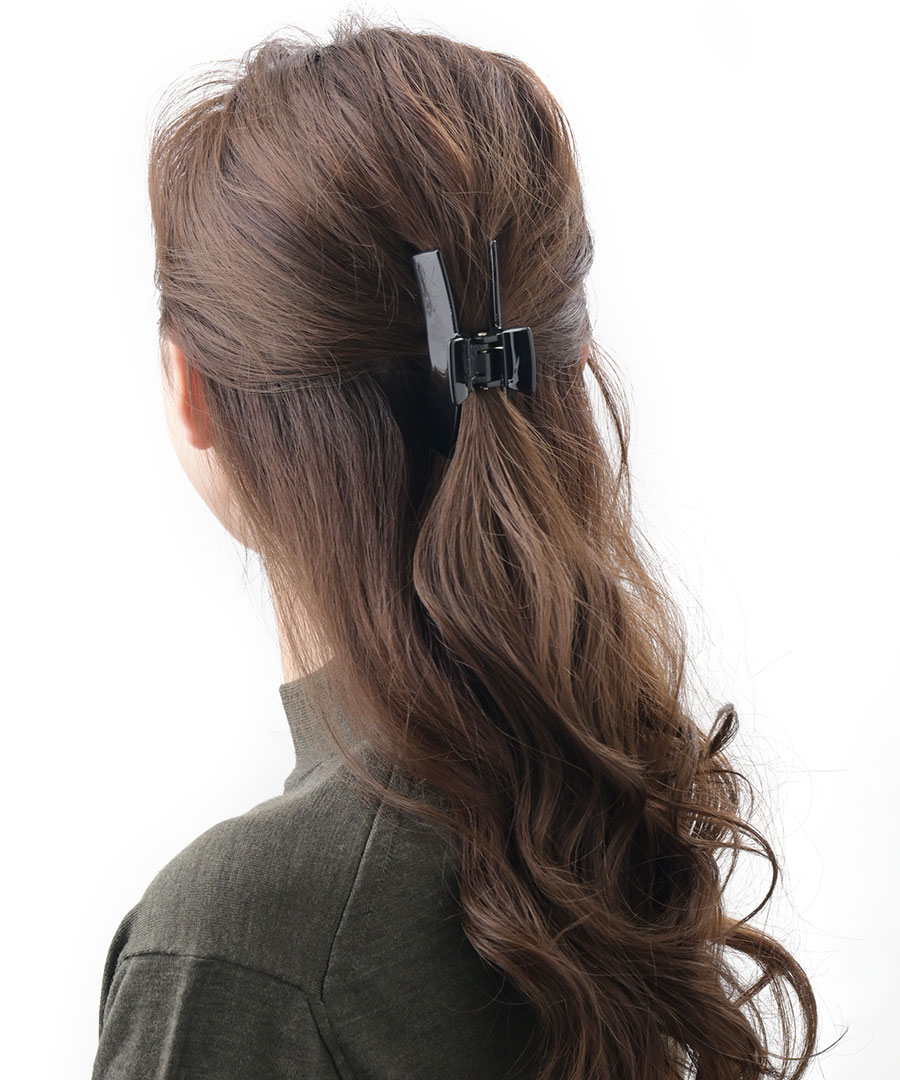 �������ȯ�����ͥ��ݥ��Բġ� �٤ù��������֥��������Х󥹥���å� H7065 