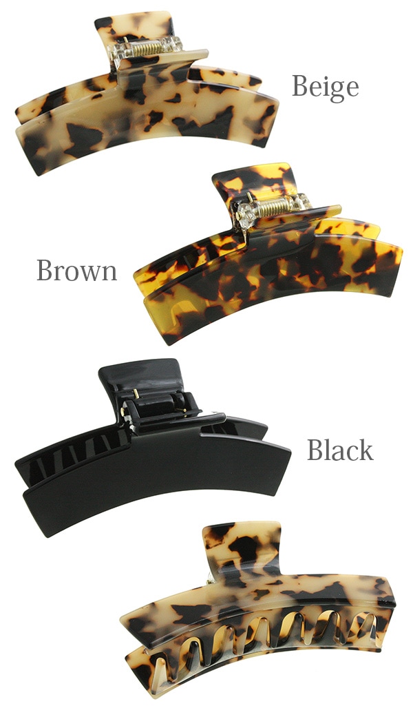 �������ȯ�����ͥ��ݥ��Բġ� �٤ù��������֥��������Х󥹥���å� H7065 