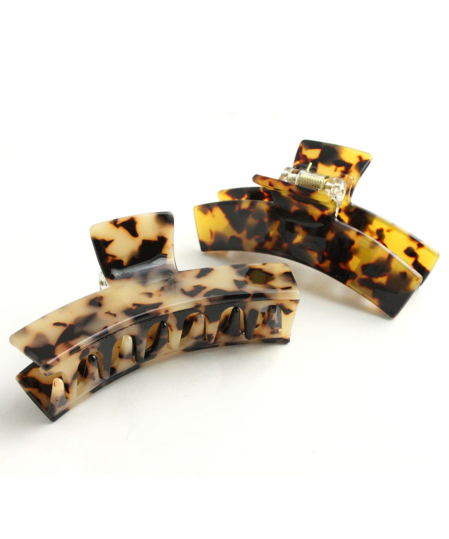 �������ȯ�����ͥ��ݥ��Բġ� �٤ù��������֥��������Х󥹥���å� H7065 