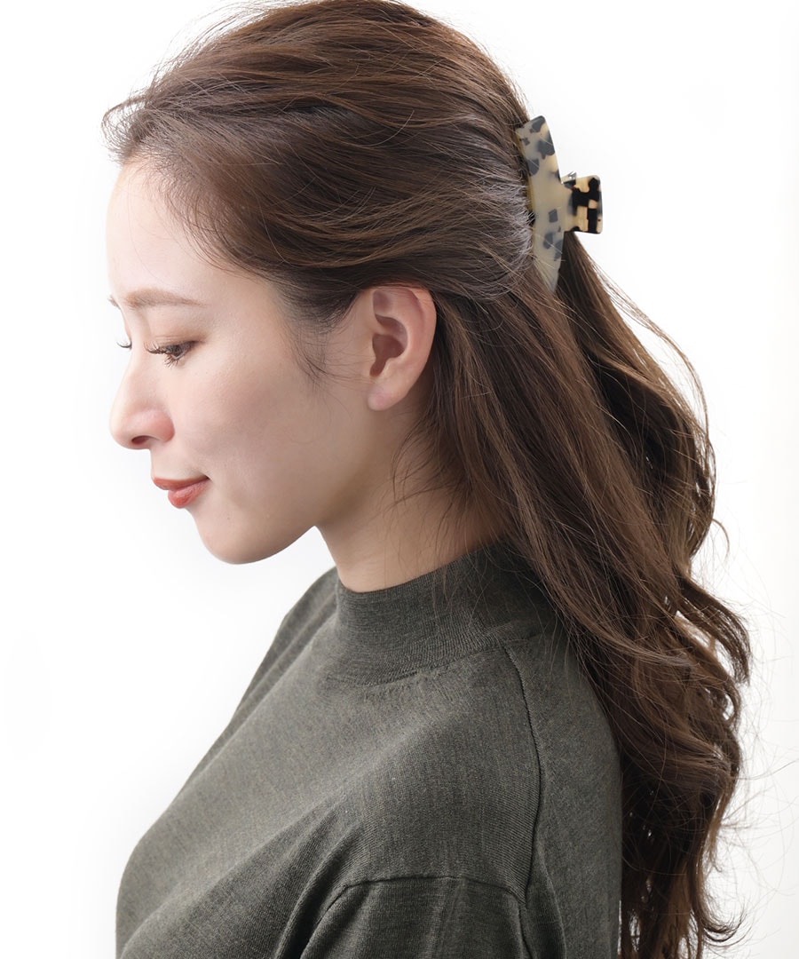 �������ȯ�����ͥ��ݥ��Բġ� �٤ù��������֥��������Х󥹥���å� H7065 