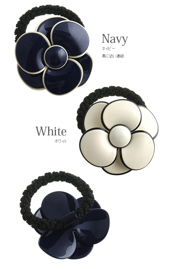 ���ʥ��Ĵ����ꥢ�إ����� H7105