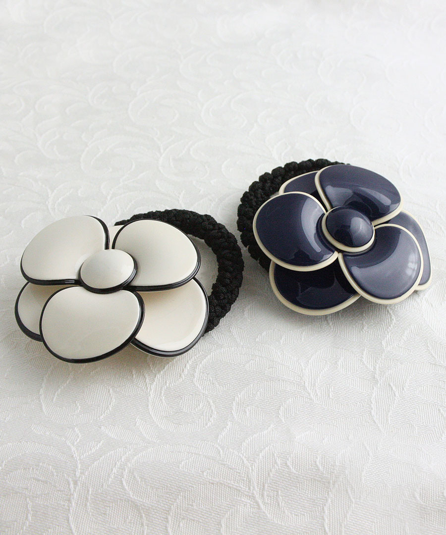 ���ʥ��Ĵ����ꥢ�إ����� H7105