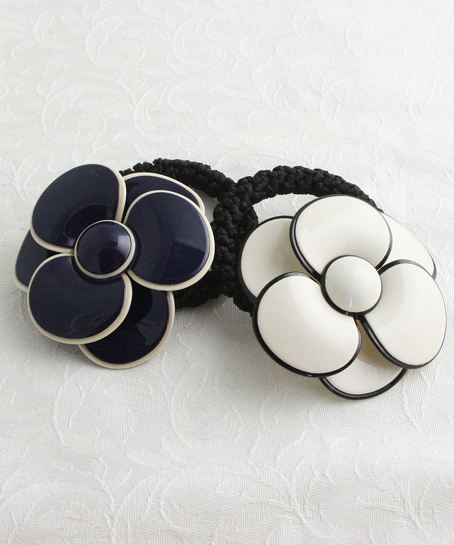 ���ʥ��Ĵ����ꥢ�إ����� H7105