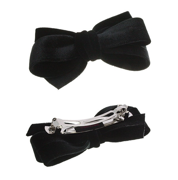 ͥݥ̵٥٥åȥܥХå H7150 mbgt