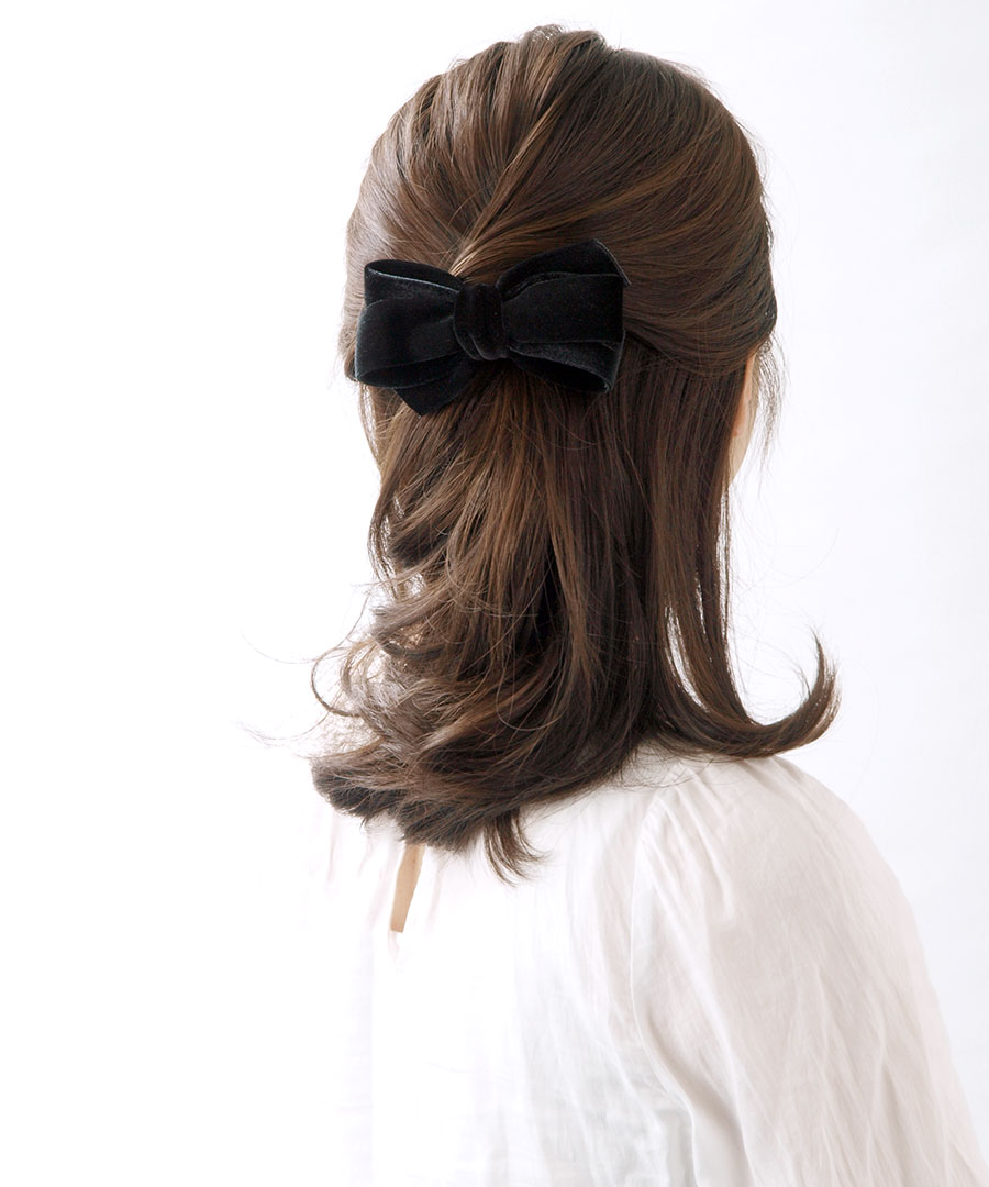 ͥݥ̵٥٥åȥܥХå H7150 mbgt