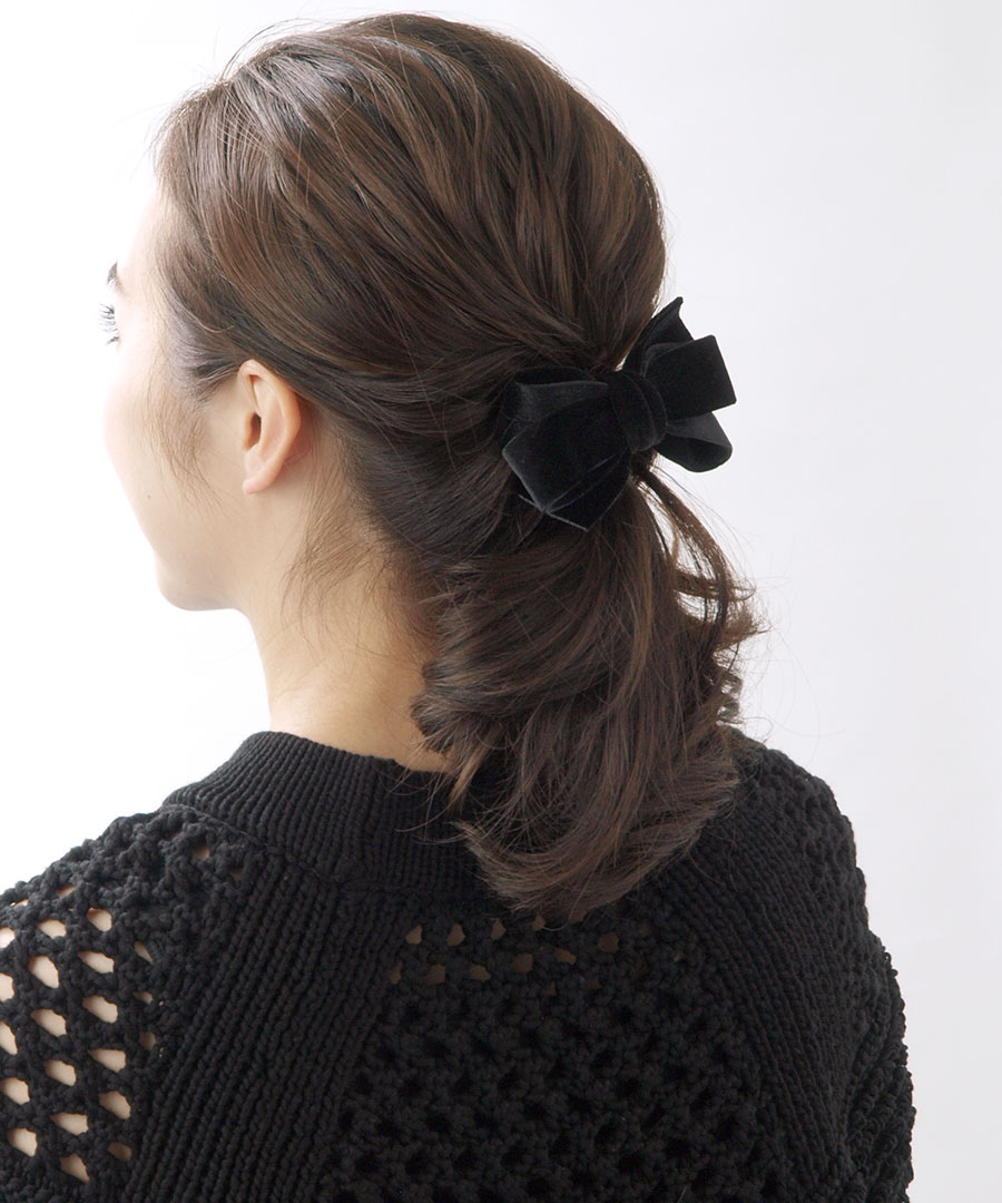 ͥݥ̵٥٥åȥܥХå H7150 mbgt