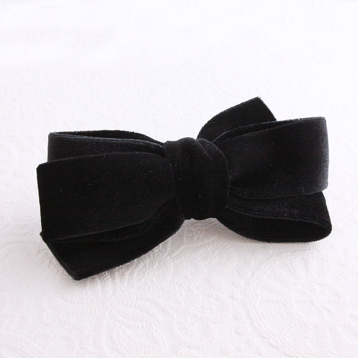 ͥݥ̵٥٥åȥܥХå H7150 mbgt