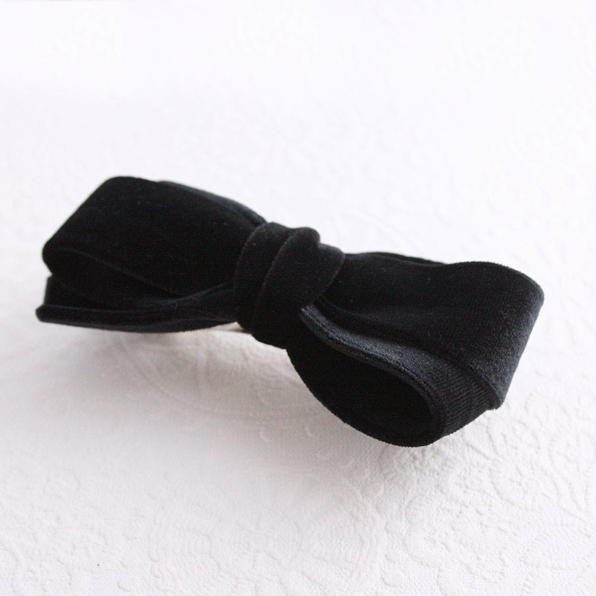 ͥݥ̵٥٥åȥܥХå H7150 mbgt