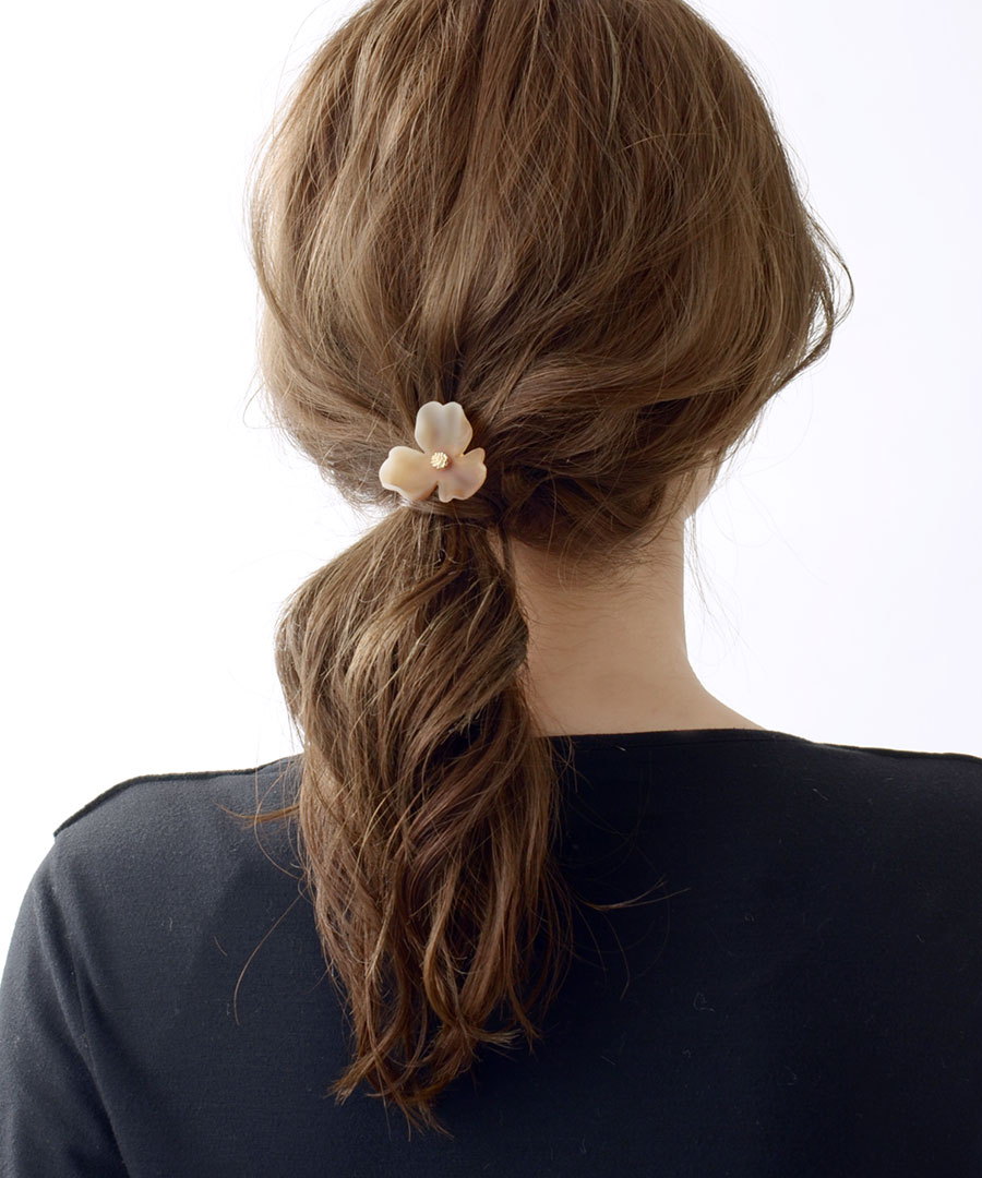 �˥奢�󥹥��顼�ե��ݥˡ��եå� H7328