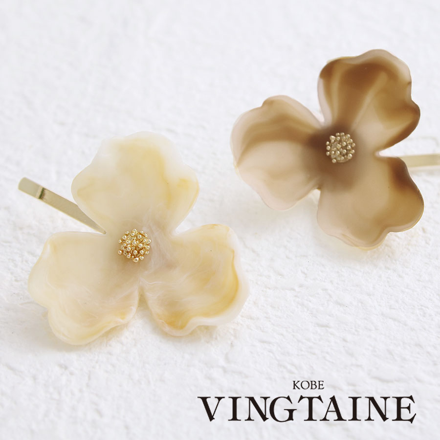 �˥奢�󥹥��顼�ե��ݥˡ��եå� H7328