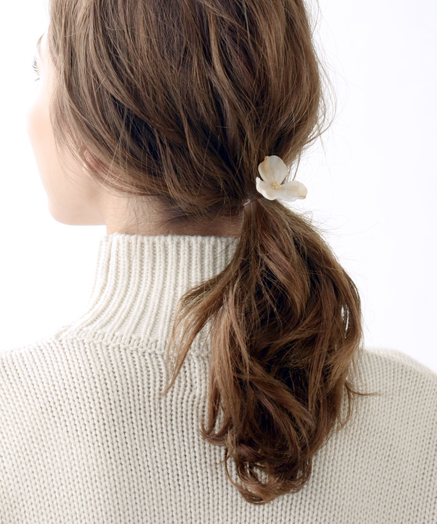 �˥奢�󥹥��顼�ե��ݥˡ��եå� H7328