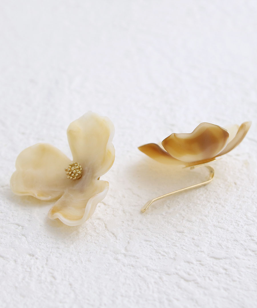 �˥奢�󥹥��顼�ե��ݥˡ��եå� H7328