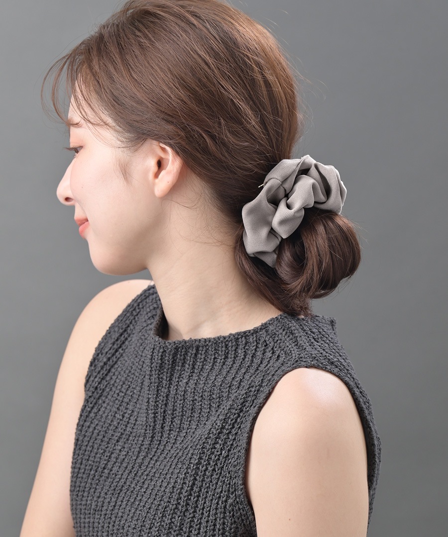 �١����å����顼���奷�� HS-149