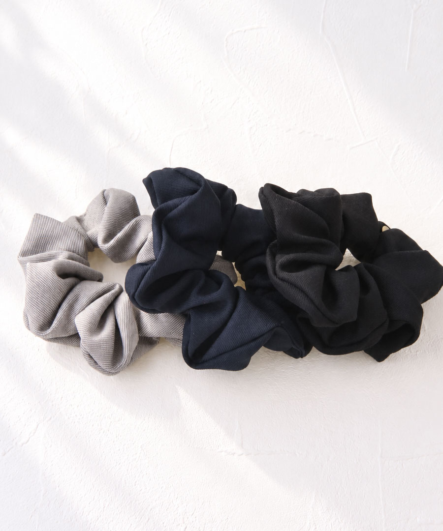 �١����å����顼���奷�� HS-149