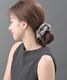 �١����å����顼���奷�� HS-149
