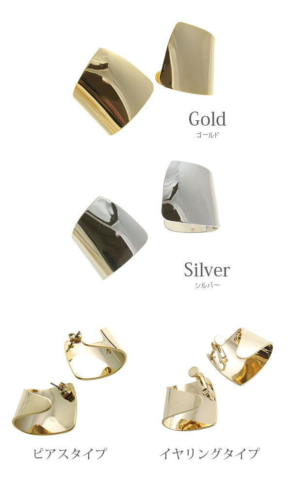 �ѷ��ץ졼�ȥԥ�����������  P5001