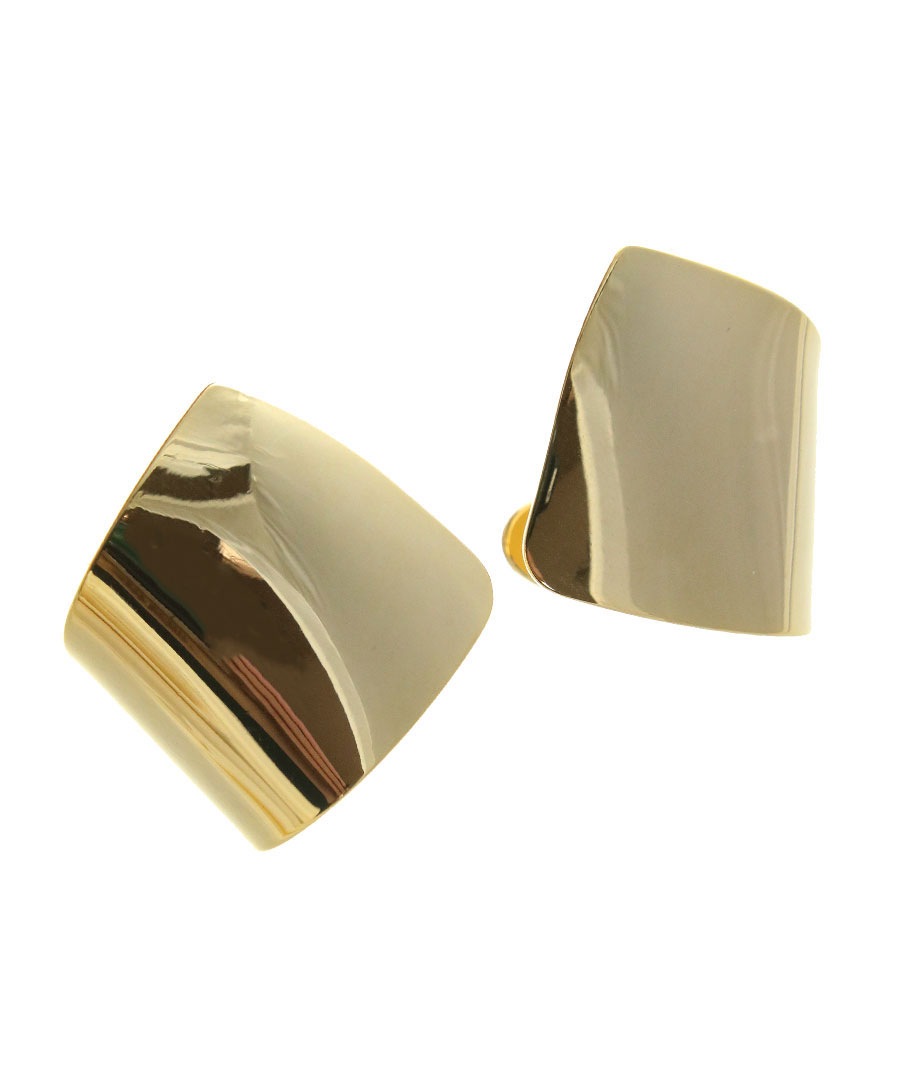 �ѷ��ץ졼�ȥԥ�����������  P5001