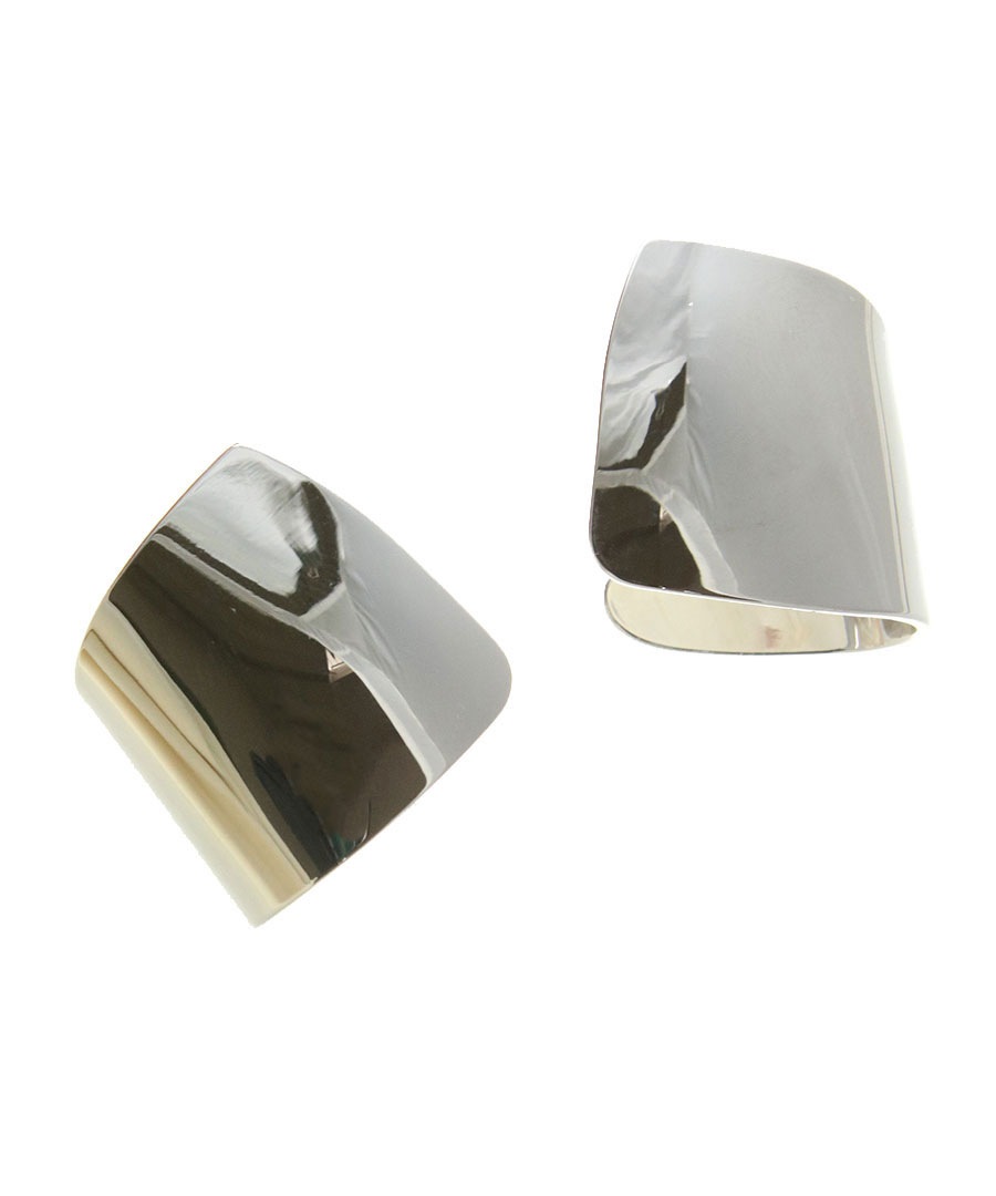 �ѷ��ץ졼�ȥԥ�����������  P5001