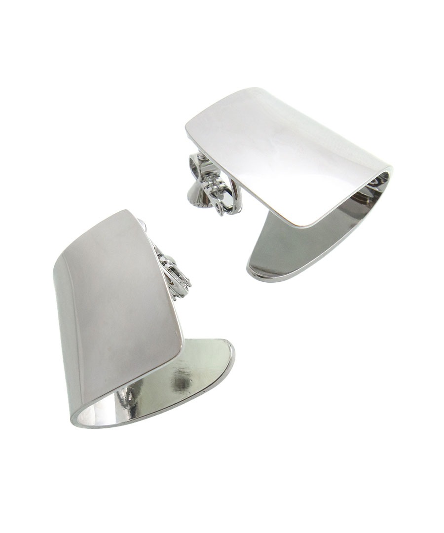 �ѷ��ץ졼�ȥԥ�����������  P5001