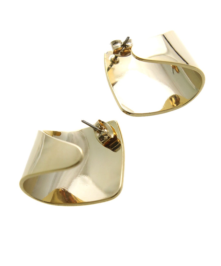 �ѷ��ץ졼�ȥԥ�����������  P5001