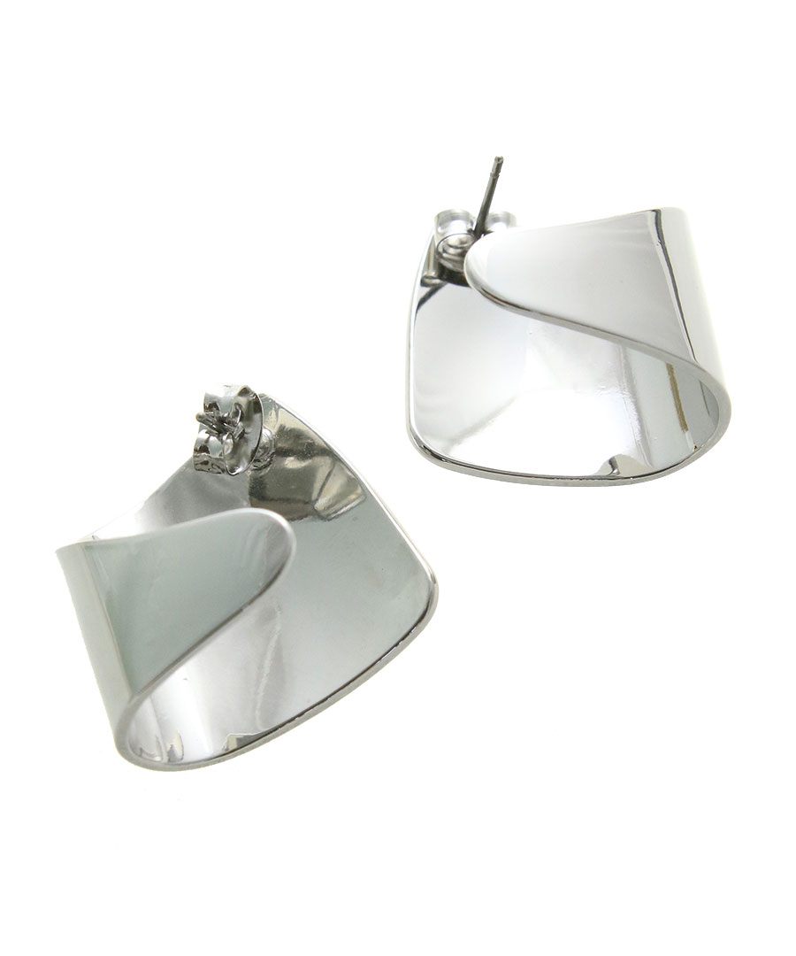 �ѷ��ץ졼�ȥԥ�����������  P5001