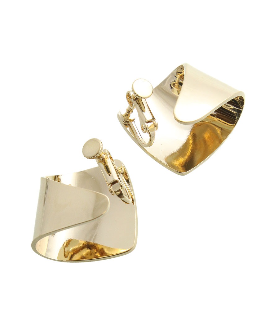 �ѷ��ץ졼�ȥԥ�����������  P5001