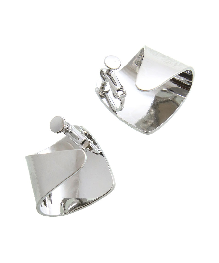 �ѷ��ץ졼�ȥԥ�����������  P5001