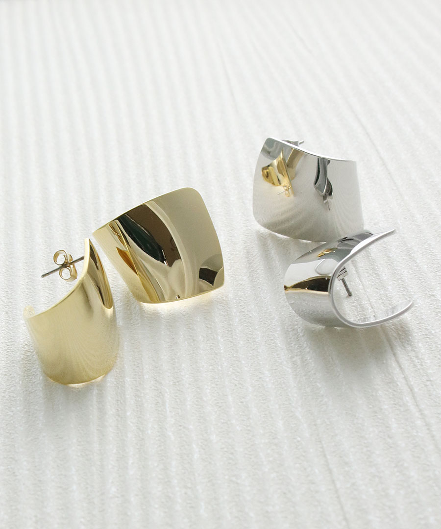 �ѷ��ץ졼�ȥԥ�����������  P5001