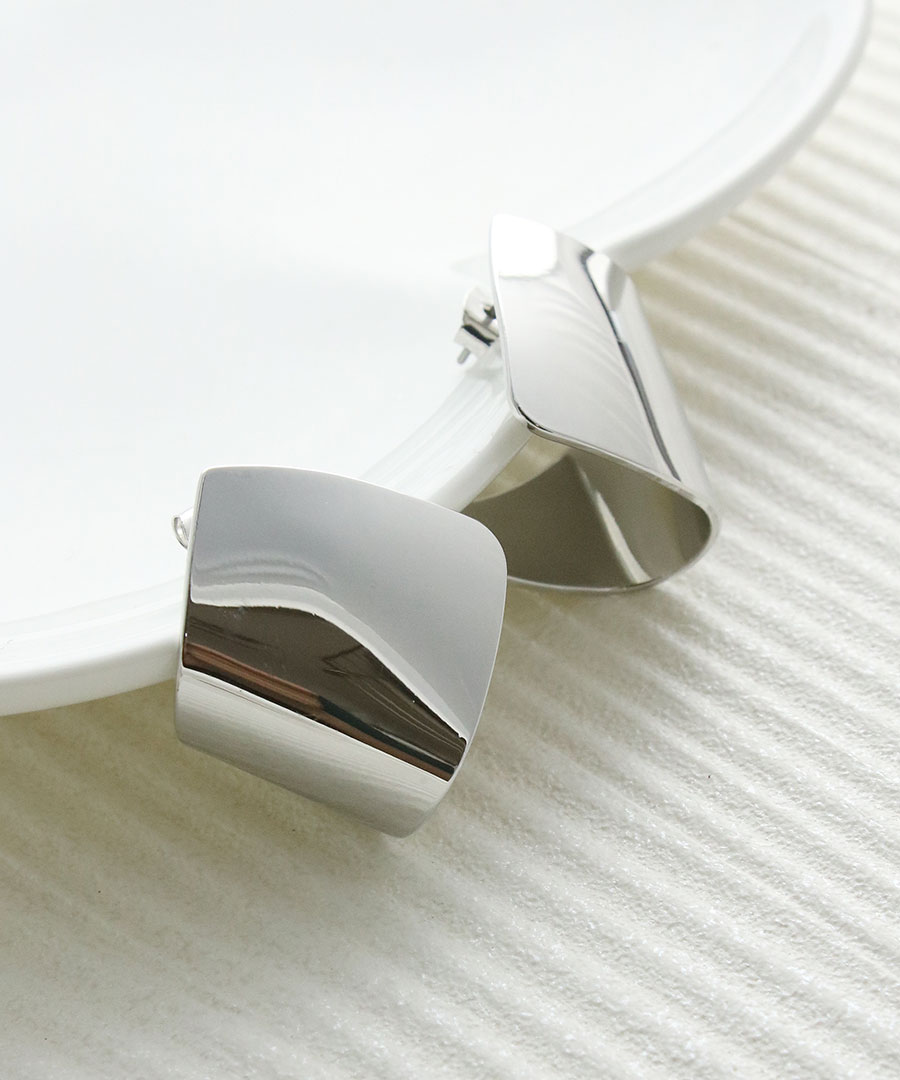 �ѷ��ץ졼�ȥԥ�����������  P5001