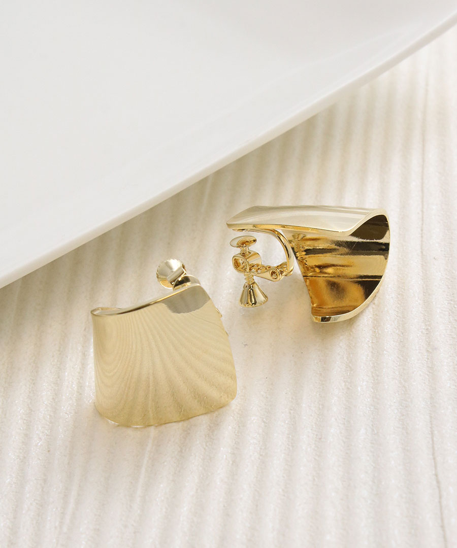 �ѷ��ץ졼�ȥԥ�����������  P5001