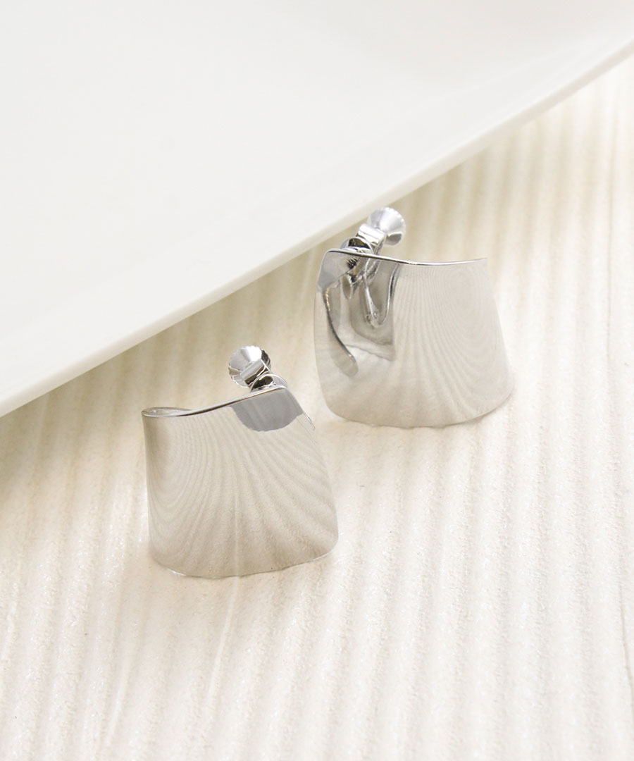 �ѷ��ץ졼�ȥԥ�����������  P5001